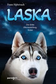 Cover von Laska