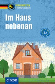 Cover von Im Haus nebenan