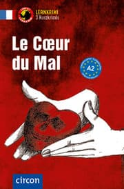 Cover von Le Cur du Mal