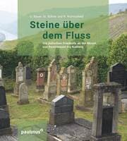 Cover von Steine über dem Fluss