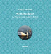 Cover von Wochenschätze