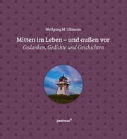 Cover von Mitten im Leben - und außen vor