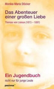 Cover von Das Abenteuer einer großen Liebe