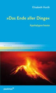 Cover von Das Ende aller Dinge