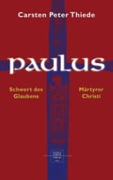 Cover von Paulus