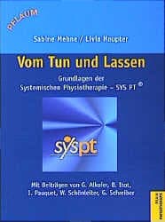 Cover von Vom Tun und Lassen