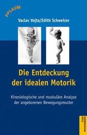 Cover von Die Entdeckung der idealen Motorik