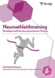 Cover von Neuroathletiktraining
