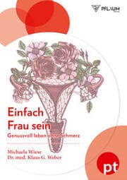 Cover von Einfach Frau sein