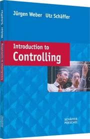 Cover von Introduction to Controlling