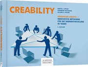 Cover von Creability