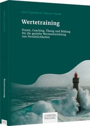 Cover von Wertetraining