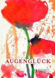 Cover von Augenglück