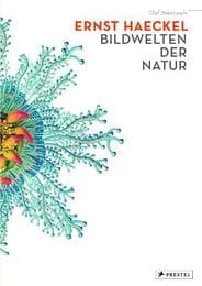 Cover von Ernst Haeckel