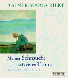 Cover von Meiner Sehnsucht schönsten Traum...