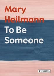 Cover von Mary Heilmann