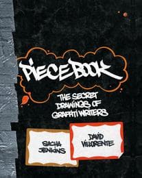 Cover von Piecebook