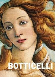 Cover von Sandro Botticelli