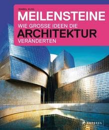 Cover von Meilensteine