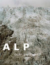 Cover von ALP