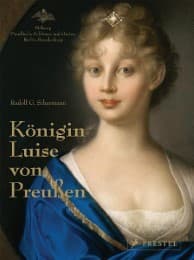 Cover von Königin Luise von Preußen