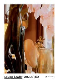 Cover von Louise Lawler - Adjusted
