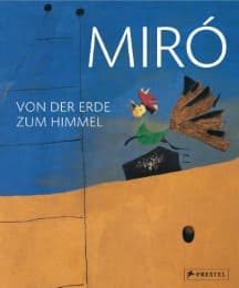 Cover von Miró