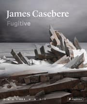 Cover von James Casebere
