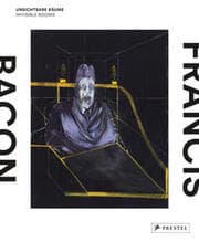 Cover von Francis Bacon