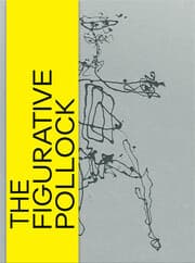 Cover von The Figurative Pollock