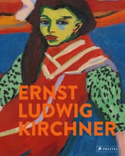 Cover von Ernst Ludwig Kirchner