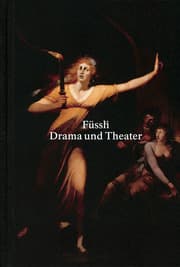 Cover von Füssli