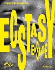 Cover von Ekstase - Ecstasy