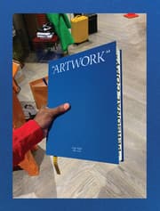 Cover von Virgil Abloh 1980-2019 - Figures of Speech