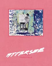 Cover von Attersee - Feuerstelle