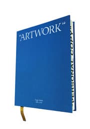 Cover von Virgil Abloh