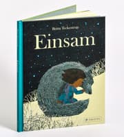 Cover von Einsam