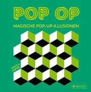 Cover von Pop op