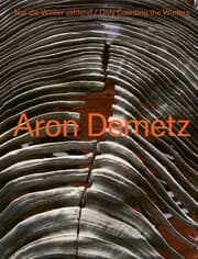 Cover von Aron Demetz