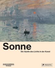 Cover von Sonne