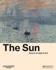 Cover von The Sun