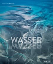 Cover von Wasser