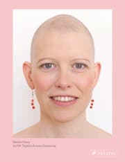 Cover von 14/09 Tagebuch einer Genesung