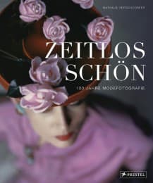 Cover von Zeitlos schön