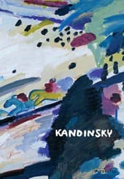 Cover von Kandinsky