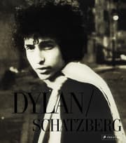 Cover von Dylan/Schatzberg