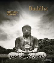 Cover von Buddha