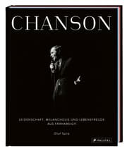 Cover von Chanson