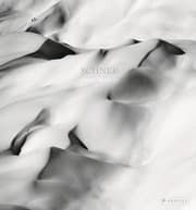 Cover von Peter Mathis Schnee
