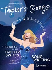 Cover von Taylors Songs